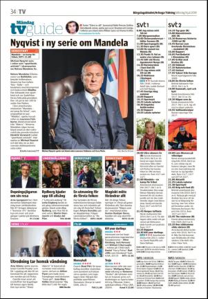 bargslagsbladet-20180709_000_00_00_034.pdf