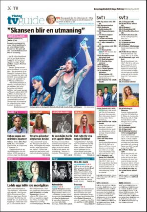 bargslagsbladet-20180709_000_00_00_036.pdf
