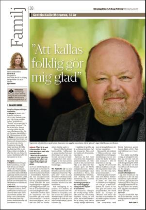 bargslagsbladet-20180709_000_00_00_038.pdf