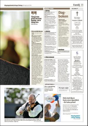 bargslagsbladet-20180709_000_00_00_039.pdf