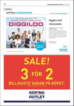 bargslagsbladet-20180709_000_00_00_040.pdf
