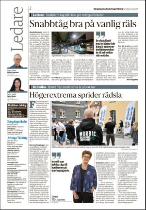 bargslagsbladet-20180711_000_00_00_002.pdf