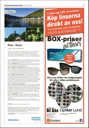 bargslagsbladet-20180711_000_00_00_003.pdf