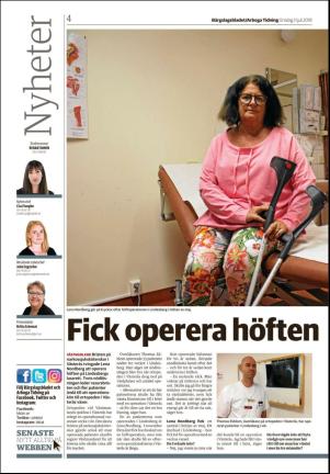 bargslagsbladet-20180711_000_00_00_004.pdf