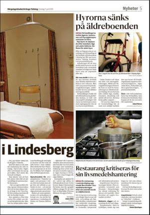bargslagsbladet-20180711_000_00_00_005.pdf
