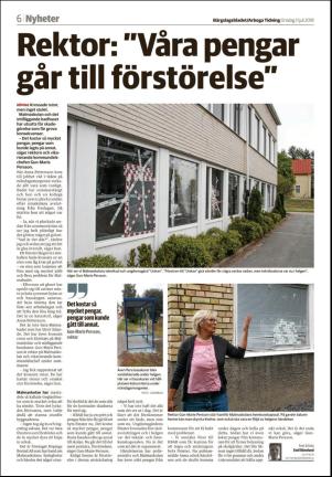 bargslagsbladet-20180711_000_00_00_006.pdf