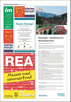bargslagsbladet-20180711_000_00_00_007.pdf