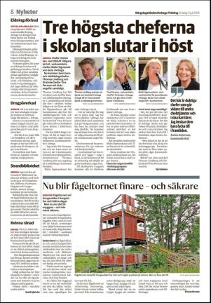 bargslagsbladet-20180711_000_00_00_008.pdf