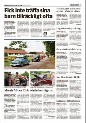 bargslagsbladet-20180711_000_00_00_009.pdf