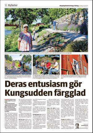 bargslagsbladet-20180711_000_00_00_010.pdf