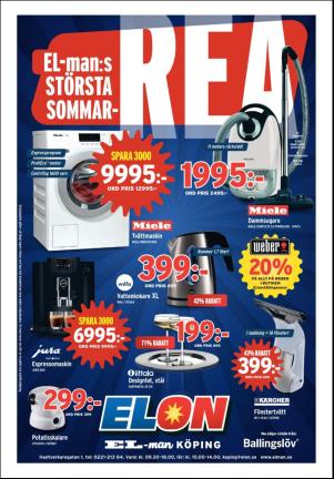 bargslagsbladet-20180711_000_00_00_011.pdf