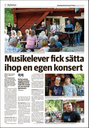 bargslagsbladet-20180711_000_00_00_012.pdf
