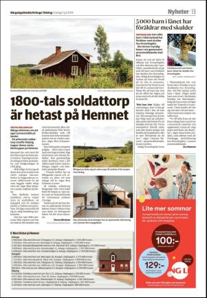 bargslagsbladet-20180711_000_00_00_013.pdf