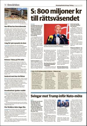 bargslagsbladet-20180711_000_00_00_014.pdf
