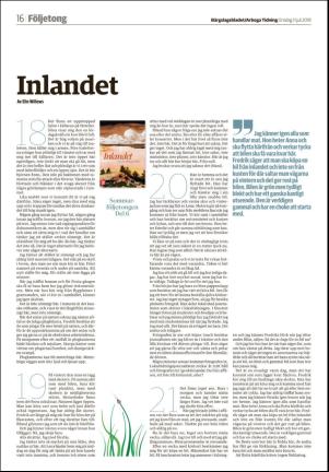 bargslagsbladet-20180711_000_00_00_016.pdf