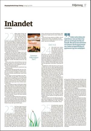 bargslagsbladet-20180711_000_00_00_017.pdf