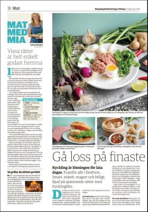 bargslagsbladet-20180711_000_00_00_018.pdf