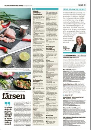 bargslagsbladet-20180711_000_00_00_019.pdf