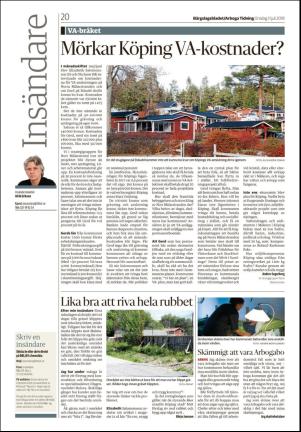bargslagsbladet-20180711_000_00_00_020.pdf