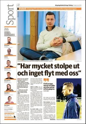 bargslagsbladet-20180711_000_00_00_022.pdf