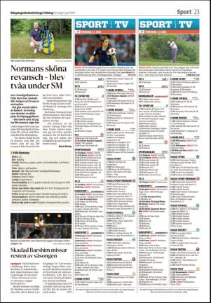 bargslagsbladet-20180711_000_00_00_023.pdf