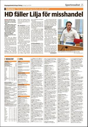 bargslagsbladet-20180711_000_00_00_025.pdf