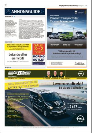 bargslagsbladet-20180711_000_00_00_026.pdf