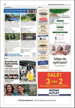 bargslagsbladet-20180711_000_00_00_028.pdf