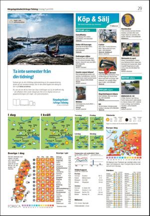bargslagsbladet-20180711_000_00_00_029.pdf