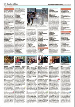 bargslagsbladet-20180711_000_00_00_030.pdf