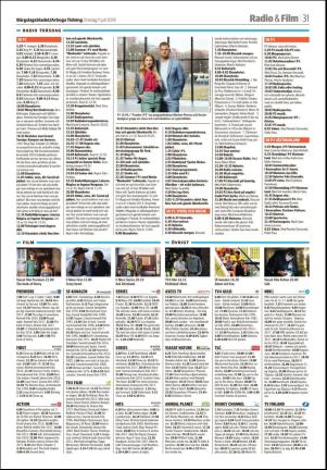 bargslagsbladet-20180711_000_00_00_031.pdf