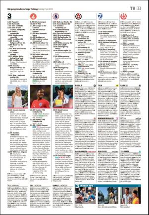 bargslagsbladet-20180711_000_00_00_033.pdf