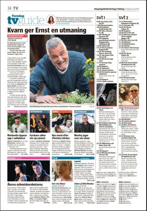 bargslagsbladet-20180711_000_00_00_034.pdf