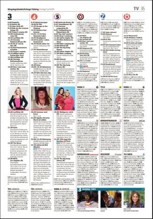 bargslagsbladet-20180711_000_00_00_035.pdf