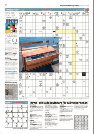bargslagsbladet-20180711_000_00_00_036.pdf