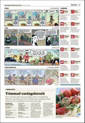 bargslagsbladet-20180711_000_00_00_037.pdf