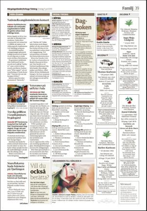bargslagsbladet-20180711_000_00_00_039.pdf