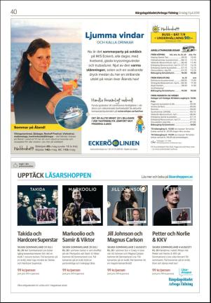 bargslagsbladet-20180711_000_00_00_040.pdf
