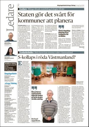 bargslagsbladet-20180713_000_00_00_002.pdf