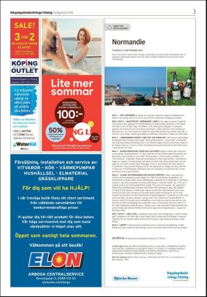 bargslagsbladet-20180713_000_00_00_003.pdf