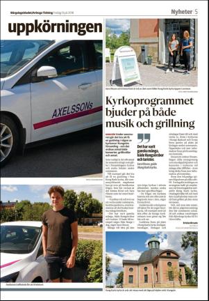 bargslagsbladet-20180713_000_00_00_005.pdf