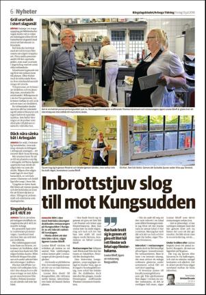 bargslagsbladet-20180713_000_00_00_006.pdf