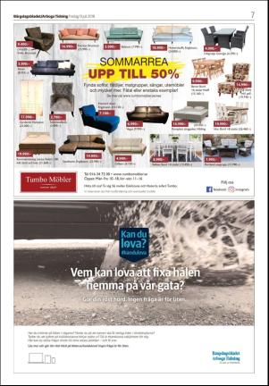 bargslagsbladet-20180713_000_00_00_007.pdf