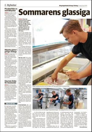 bargslagsbladet-20180713_000_00_00_008.pdf