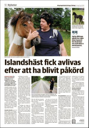bargslagsbladet-20180713_000_00_00_010.pdf