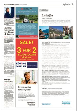 bargslagsbladet-20180713_000_00_00_011.pdf