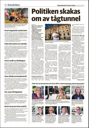 bargslagsbladet-20180713_000_00_00_014.pdf