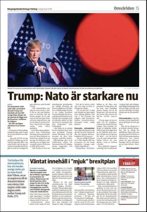 bargslagsbladet-20180713_000_00_00_015.pdf
