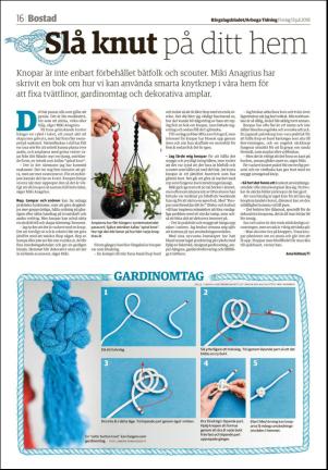 bargslagsbladet-20180713_000_00_00_016.pdf