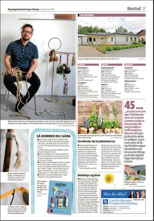 bargslagsbladet-20180713_000_00_00_017.pdf